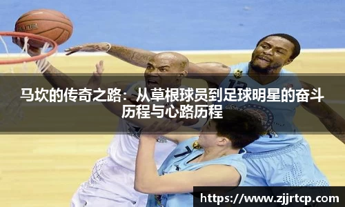 风云体育登录