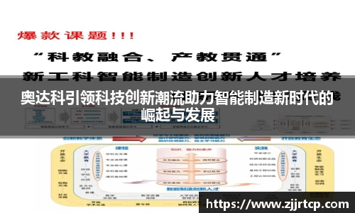 风云体育平台
