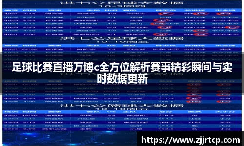 风云体育首页