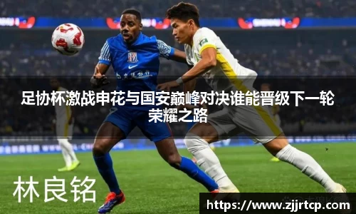 足协杯激战申花与国安巅峰对决谁能晋级下一轮荣耀之路