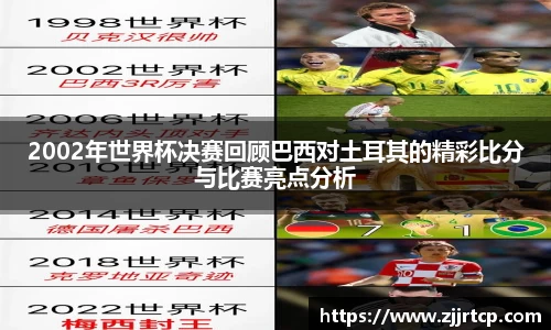 风云体育登录