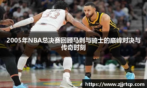风云体育平台