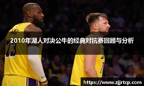 风云体育登录