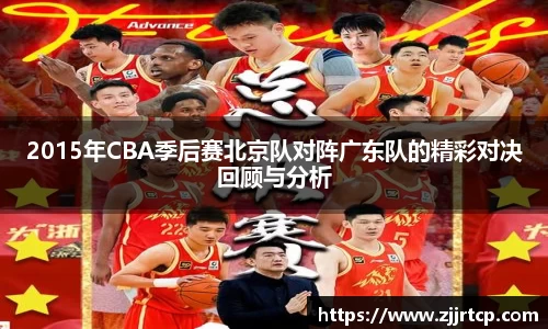 风云体育登录